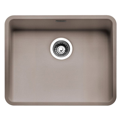 Мойка Reginox Ohio 50x40 Sahara Sand