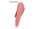 Westman Atelier Baby Cheeks Blush Stick - Румяна в стике
