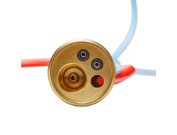 Евроадаптер панельный MIG HMA6005