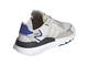Кроссовки Adidas Nite Jogger Active Blue