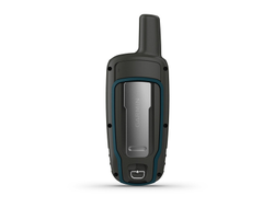 Навигатор Garmin GPSMAP 64X