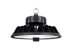 Переключаемый светильник UFO High Bay Light 240 Вт