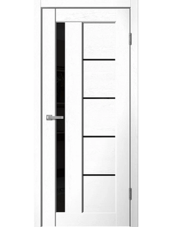 ST03 Snow soft ЧЁРНОЕ