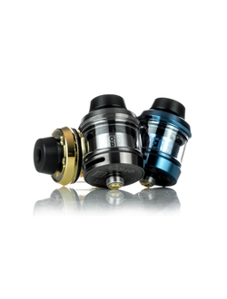 OFRF Gear RTA (clone)