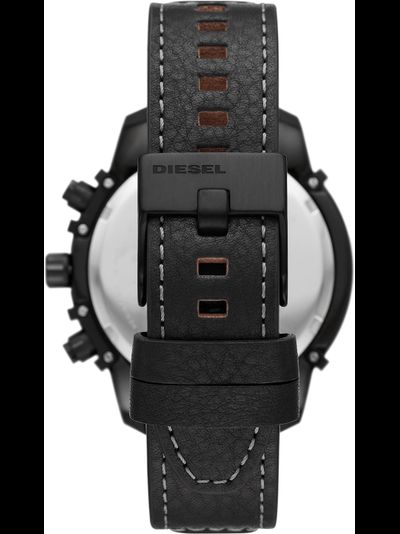 Наручные часы Diesel DZ4576