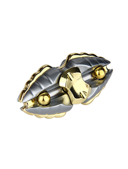 Спиннер "Scarab"