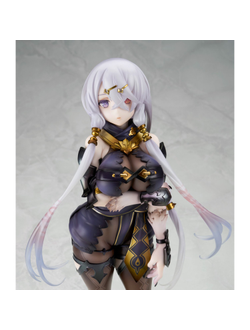 Фигурка 1/7 Лила Децирус (Lila Decyrus)