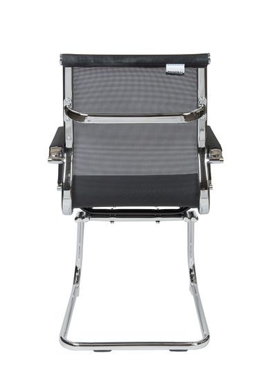 Кресло Хельмут CF