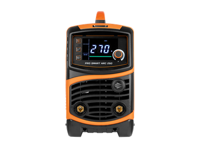 Сварог PRO SMART ARC 250 (Z290S)