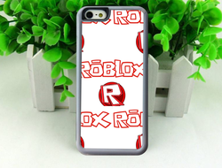 Чехол Роблокс, Roblox на телефон №3