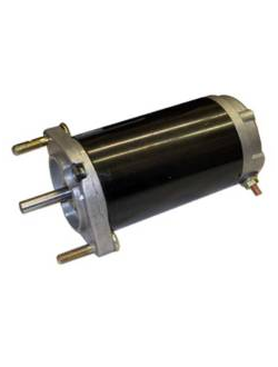 Стартер SPI SM-01213 для снегоходов Arctic Cat Bearcat XT 570 (2009-2013) Bearcat 570 (2009-2013) F570 (2008-2013) T570 (2008-2013) ( 0745-126, 0745-143, 0745-356, 0745-357, 0825-015, 0825-025, 0745-052, 0745-257, 0745-395, 6639-631, 0745-434, 0745-350)