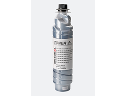 Картридж для Ricoh Aficio тип 2120D/2220D/2320D Integral, Германия