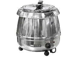 Мармит Hurakan HKN-FWP2