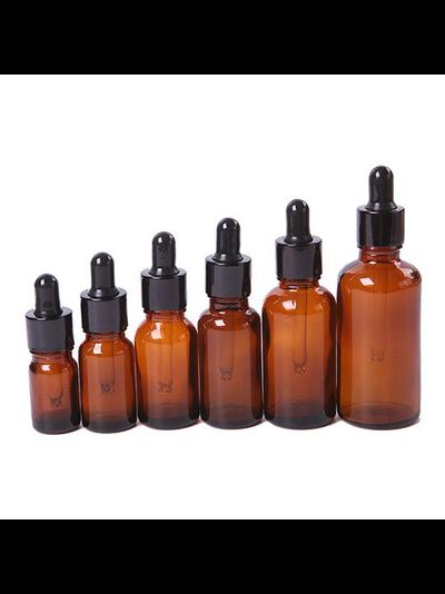 ПАЛО САНТО МАСЛО (эфирное 99.9%)