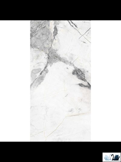 Керамогранит Идальго Граните Люссо Небиа МR 60х120 см матовый