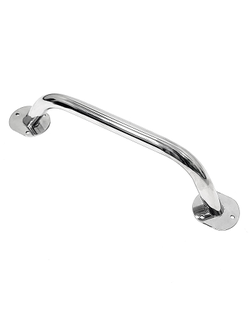 Ручка кормовая (поручень) МР 550, 360 мм