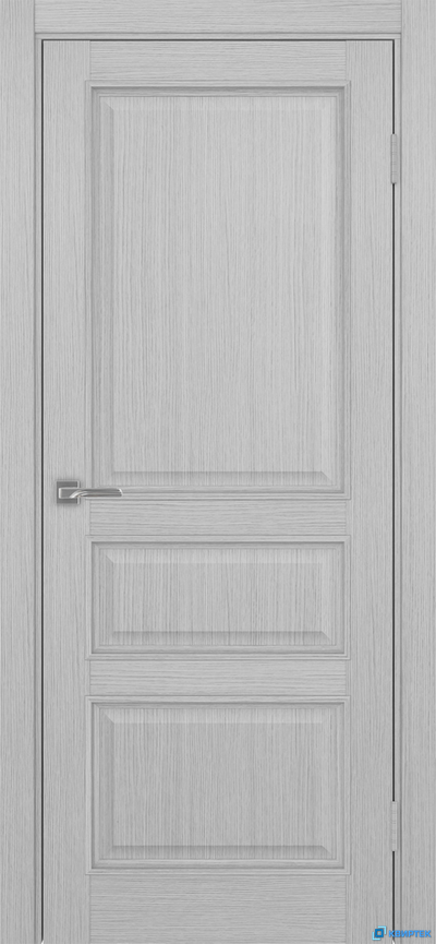 OPTIMA PORTE Тоскана 631.111 Багет