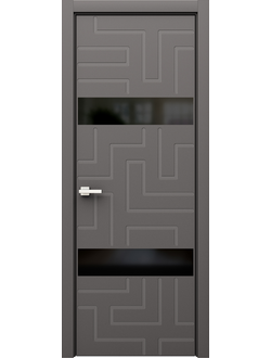 ЛАБИРИНТ 2 - F полный КОМПЛЕКТ