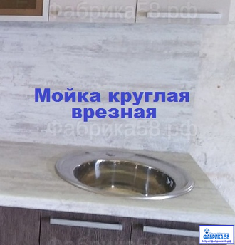 КУХОННЫЙ ГАРНИТУР "Угловая кухня Вариант 7" 1.2х2.0 м ЛДСП (выбор цвета)