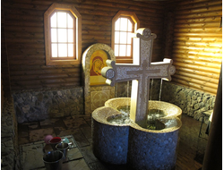 НИЖНИЙ ЛОМОВ