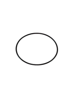 Кольцо резиновое Tohatsu 346-01216-0 KACAWA для лодочных моторов