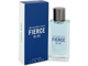 Abercrombie & Fitch Fierce Blue (одеколон 50 мл тестер)