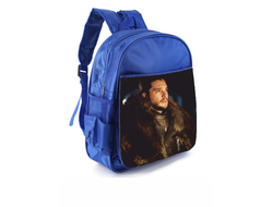 Рюкзак Игра Престолов №19