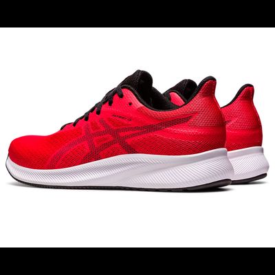 Asics Patriot 13 Red