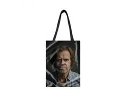 Сумка-шоппер Shameless, Бесстыжие №19