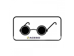 Дорожный знак 8.15 «Слепые пешеходы»