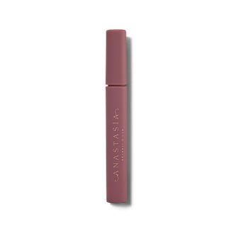 Anastasia Beverly Hills тинт для губ Lip Stain  Dusty Rose