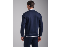 Спортивная толстовка мужская 52ТM-1800 RED-N-ROCK'S