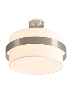 Freya, Потолочный светильник Bride, FR5367CL-03N