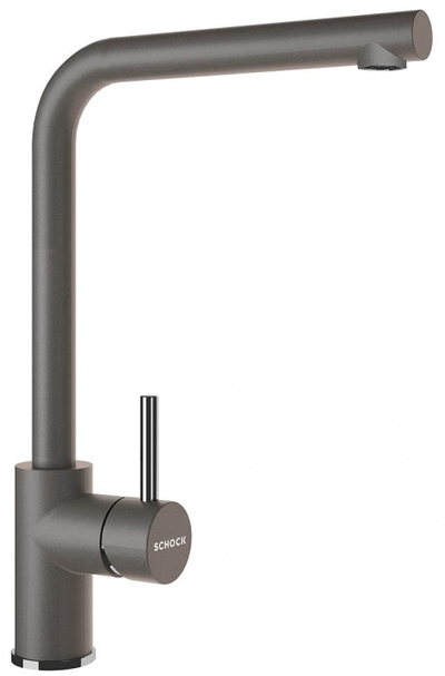 Смеситель Schock NAPOS