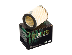 Воздушный фильтр HIFLO FILTRO HFA3905 для Suzuki (13780-00A00)