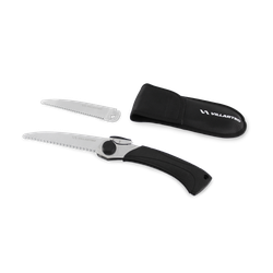 Пила складная по дереву VILLARTEC "Gator" со сменными лезвиями