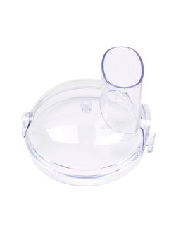 Крышка чаши для кухонного комбайна Moulinex Ovatio 2 DUO