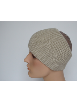 vyazanaya-shirokaya-zhenskaya-povyazka-na-golovu-vizio-italiya