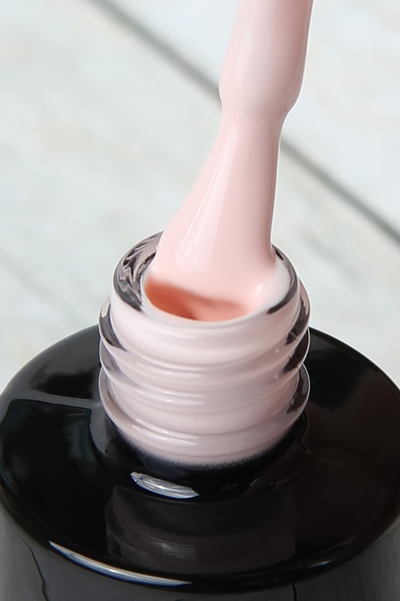 Гель-лак Melior #203