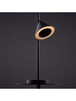 Freya, Настольный светильник Etro, FR6141TL-L7B