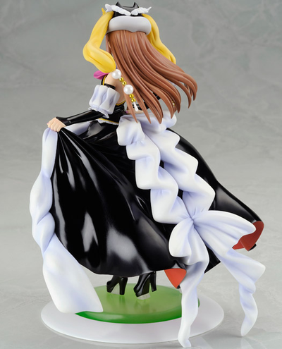 Фигурка 1/8 Принцесса Кристалла (Princess of the Crystal)