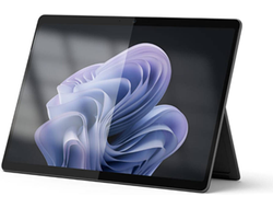 Планшет Microsoft Surface Pro 10 for Business Ultra 5 16GB 256GB Black (в коммерческой упаковке)