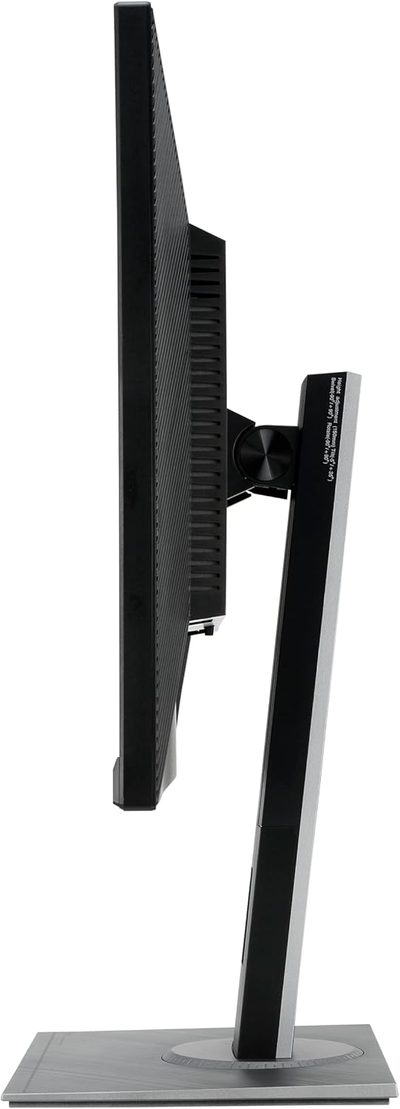 ASUS ProArt 27"/2560x1440