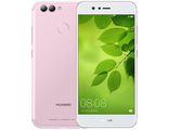 Huawei Nova 2 64Gb Розовый