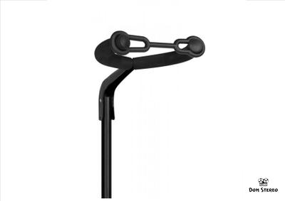 Держатель грифа на стойке Ultimate Support JS-TG101