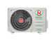 Royal Clima RCI-TWN22HN