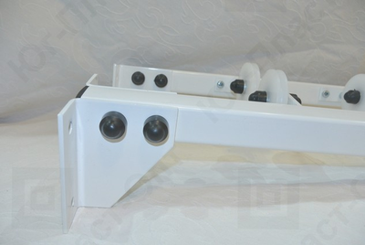 Сушилка для лоджии