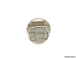 Проволочная защита моечной головки