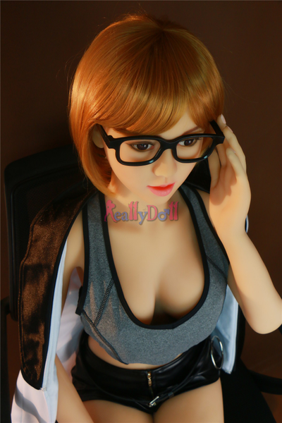 Шелли Elite Mix 145см