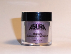 Пигменты ASURA Chameleons 18 Purple Midnight